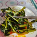 봉평시골메밀촌 이미지