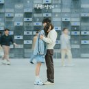 삼달리-5 이미지