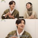 에스엠노래타운 이미지