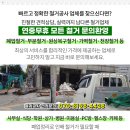 영남맨션경로당 이미지