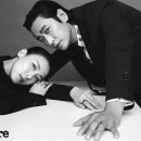 얼루어 카카오 검색결과