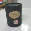 엔제이바이오