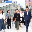 부평대로 이미지