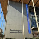 미술관옆약국 이미지