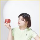 프로마 이미지