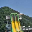 리버랜드호텔 이미지