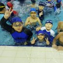 합기도 흑추관 이미지