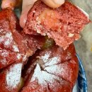 보름당 | 농라에프:: 보름당M1766 빵 구매후기