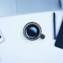 바디 디자인 이미지