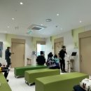 조은이웃연세아주소아청소년과의원 이미지