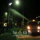 양평군보건소 티스토리