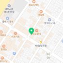 창원합성빽다방 이미지