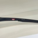 렌즈미 글라스미 안경 이미지