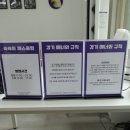 우후죽순(유) | 체스인 인터뷰, 동숙. 네이버 블로그 블로거 2025
