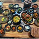 청기와뜰 이미지