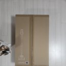 드웰 | 엘지 무선청소기추천 대신 고른 에이드웰 후기