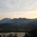 초월농장(2) 이미지