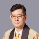 능원 이미지