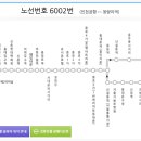 버스정류소_합정역 이미지