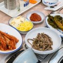 우리회관 이미지