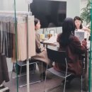 인패션어패럴