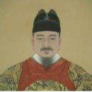 세종대왕