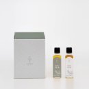 현대참기름 이미지