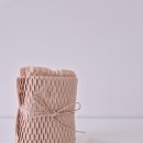 속편한약국 | [제품후기] 임산부 영양제 약국오메가3 프리솔라 초임계 알티지 오메가3