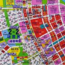 세종상가(빌딩) 이미지