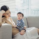 함께크는소아청소년과의원 이미지