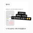 원주성인피아노, 진짜 나를 위한 몰입의 시간, 수강생 90%이상이 1년 넘게 배우는 이플