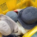 논산세탁소 이미지