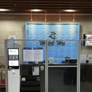 호텔휴인천에어포트 | 인천공항 근처 호텔 &lt;호텔 휴 인천에어포트&gt; 숙박 후기(+무료셔틀)