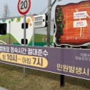 웅스커피