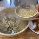 고향촌칼국수 이미지