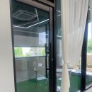 단관공원길 이미지