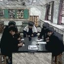 학남고등학교 이미지