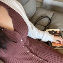 진하우스 이미지