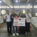 푸드농산