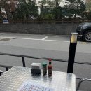 면목동-103 | [서울 중랑] 상봉 주민 맛집 ‘콘크리트오븐 피자’ 반반피자 후기