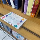 예원서점 이미지