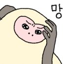 벽산디지털밸리III 이미지