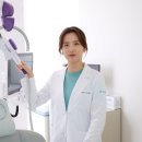 나래정신건강의학과의원 이미지