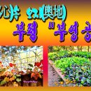 전원공원 이미지