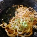 역전우동 화명역점 이미지