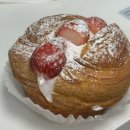 초코치즈100도9567 | 2026_WK7 | 어휴..정신없던 한 주, 기록하며 돌아보기