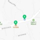 신효동-13 이미지