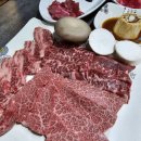 김해장유맛집 한우천따지
