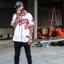 (주)브레이브스 이미지