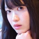 리나카페 이미지